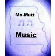 Mo-Mutt Music
