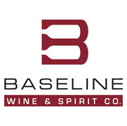 Baseline Wine & Spirits