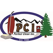 Perfect Clean Inc.