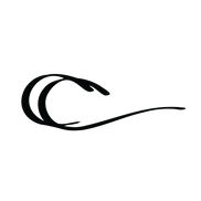 Cassandra Cole Music