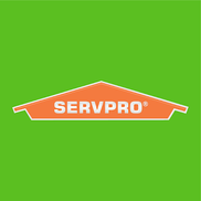 SERVPRO of East Baton Rouge