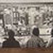 JC Printing Works Co Inc