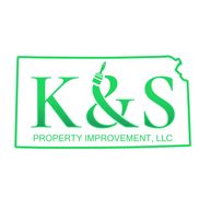 K & S Property Improvement, LLC