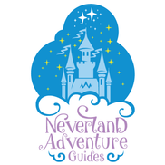 Neverland Adventure Guides
