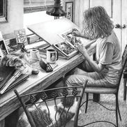Flickinger Design Studio