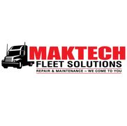 MAKTECH FLEET SOLUTIONS