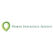 Horne Insurance Agency