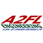 A2FL Engineering