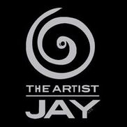 The Artist Jay LLC