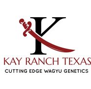 Kay Wagyu