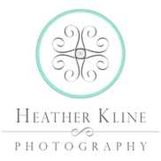 Heather Kline Photography