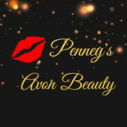 Penney's Avon Beauty