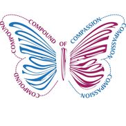 The Compound Of Compassion