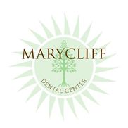 Marycliff Dental Center
