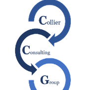 Collier Consulting Group