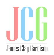 James Clay Garrison