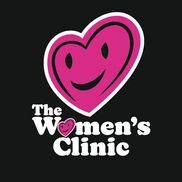 The Women’s Clinic