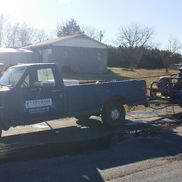 Prowash Upstate SC