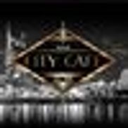 City Cafe