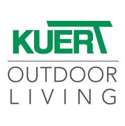 Kuert Outdoor Living