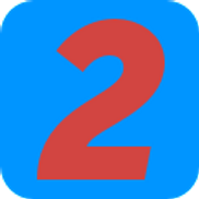 Net2Phone