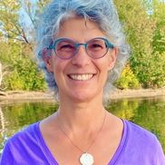🦋 EFTtransformation 🦋, Orford QC