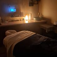 Route 66 Massage Therapy llc