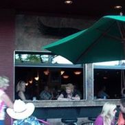 M&J Educational Consultant Firm, LLC