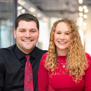 The Coury Team Realtors