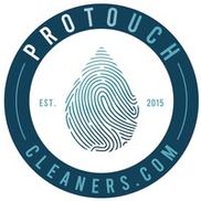 ProTouch Cleaners