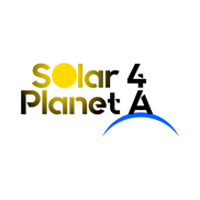 Solar 4 Planet A