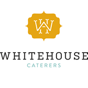 Whitehouse Caterers at Overhills Mansion, circa 1897