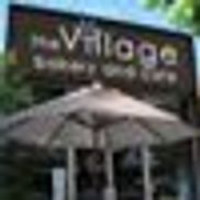 The Village Bakery and Cafe