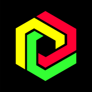 Awnix Inc.