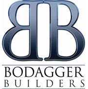Bodagger Builders