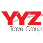 YYZ Travel Group