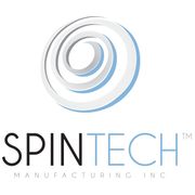 Spintech Manufacturing Inc.