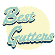 Best Gutters
