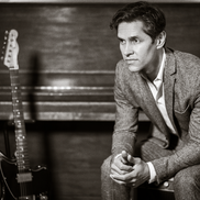 Dominic Castillo