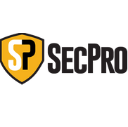 SECPRO, LLC