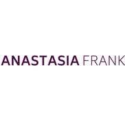 Anastasia Frank Inc.