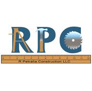 R Petralia Construction LLC