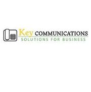 Key Communications Inc.