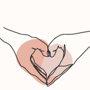 Nancy Thygesen,  Heart to Art - Therapist/Artist