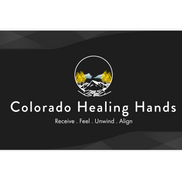 Colorado Healing Hands