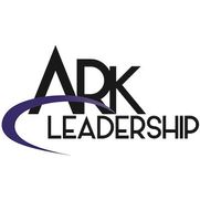 ARK Leadership, LLC.