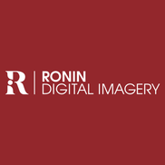 Ronin Digital Image Services