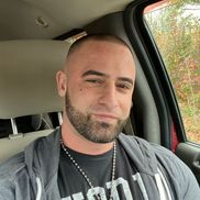 Atlas Contractors LLC