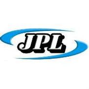Jpl Glass & Storefronts Inc.
