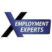 The Employment Experts, LLC
